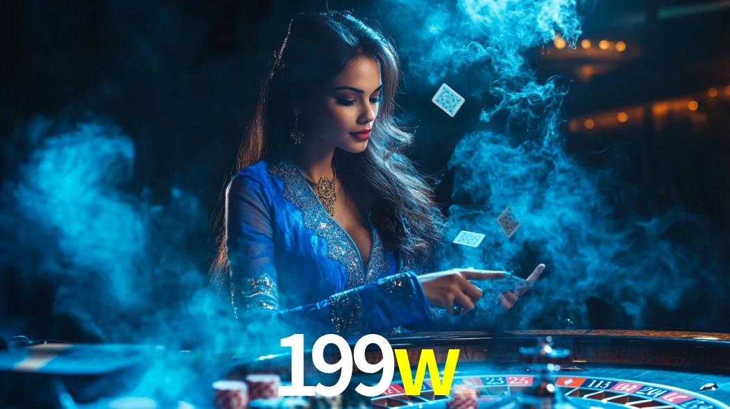 Diretório de Jogos 199w