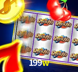 Jogos Exclusivos 199w