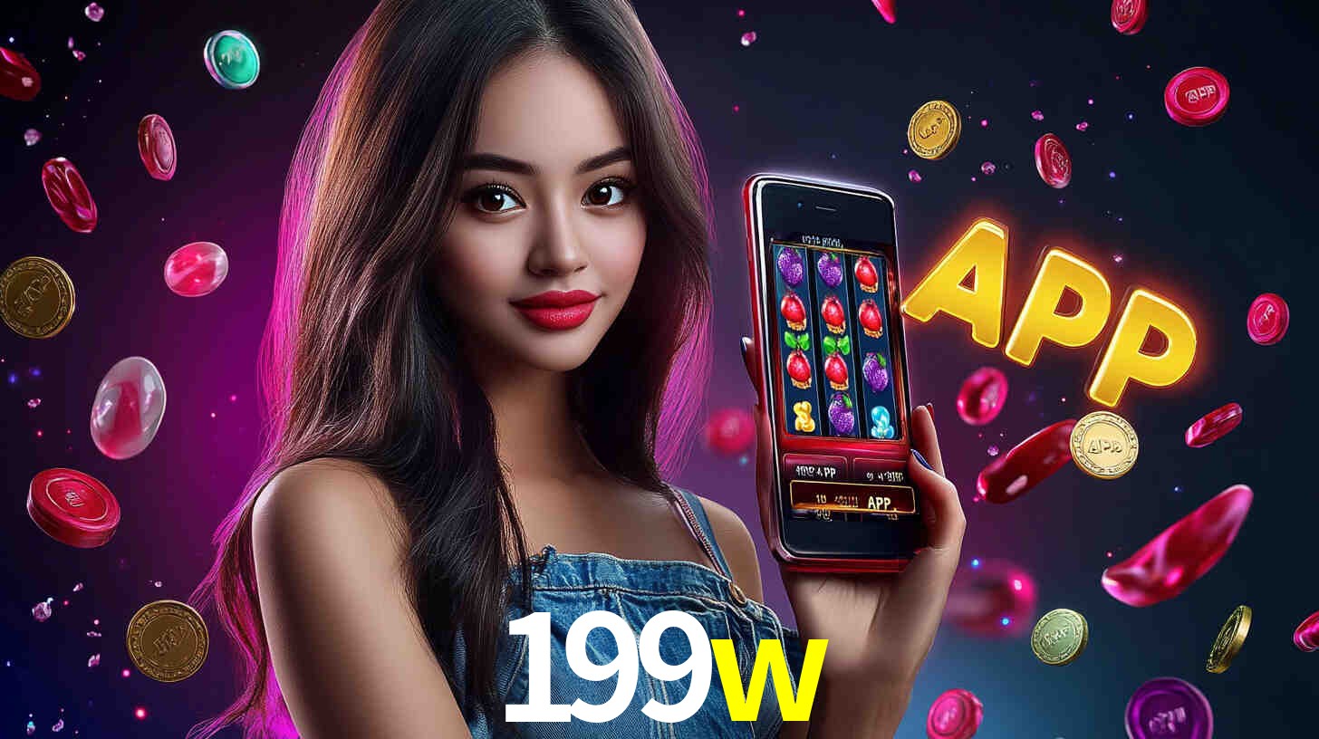 Jogo Aviator 199w