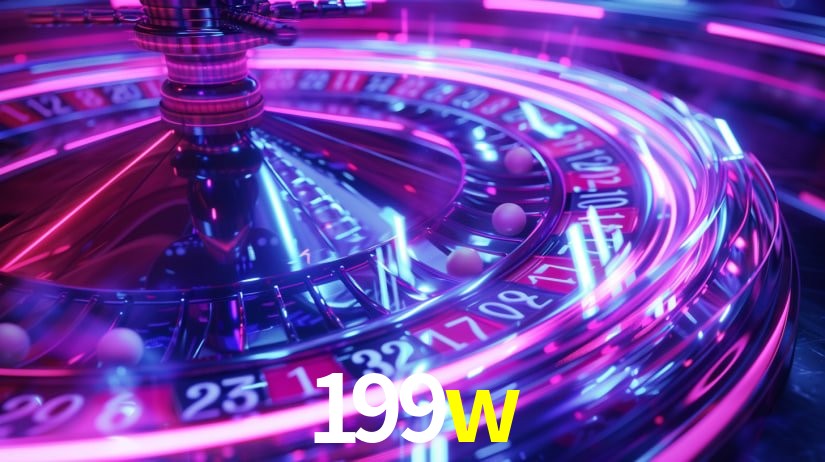 Segurança 2FA 199w