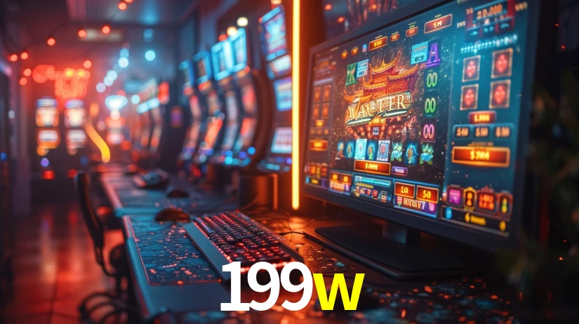 199w bet