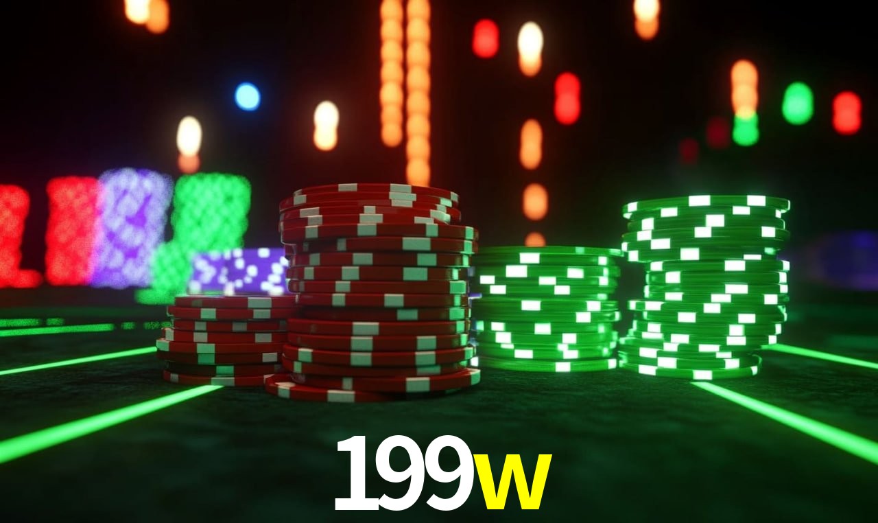 Basketball Betting 199w