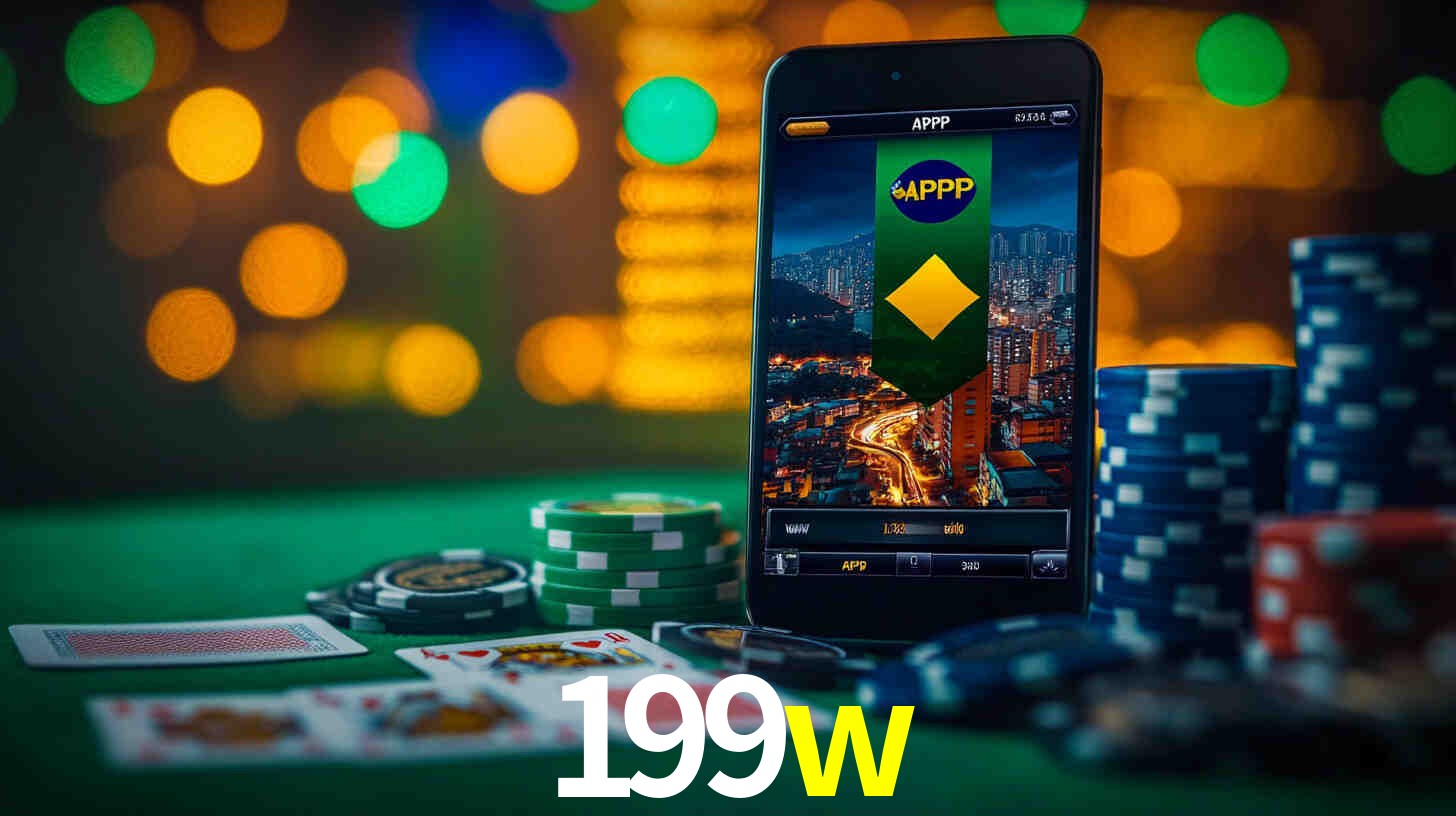 Experiência VIP 199w