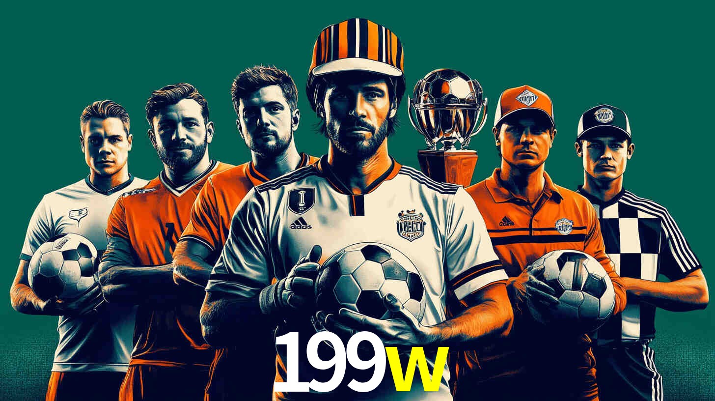 Apostas de Basquete 199w