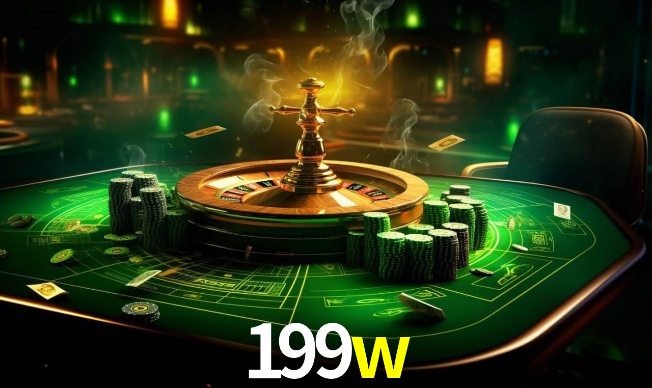 Integração de APIs 199w