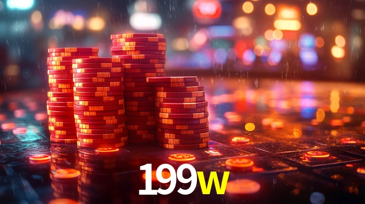 199w,199w.com