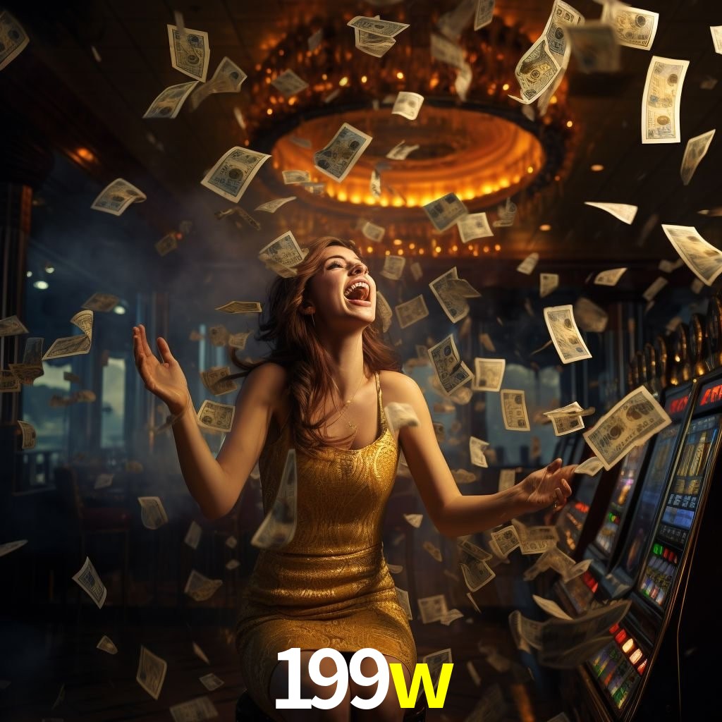Live Casino 199w