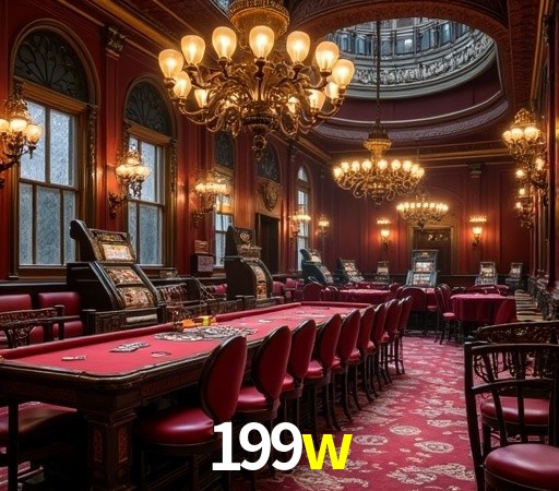 Descubra a Essência do 199w: Nossa História e Compromissos