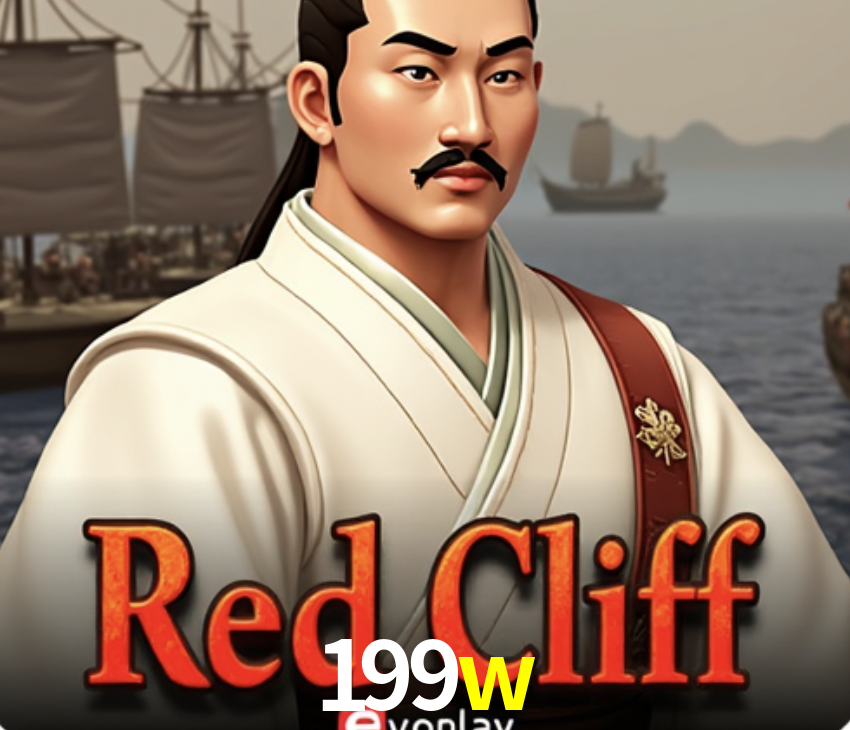 Account Benefits 199w