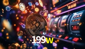 Promoção Relâmpago 199w