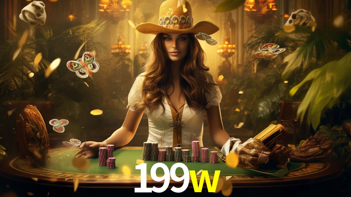 Tournaments 199w