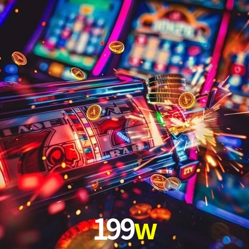 A Experiência Imersiva dos Cassinos Ao Vivo no 199w