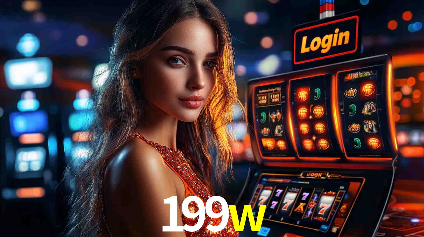 199w: Jogue Crash e Experimente Alta Recompensa Instantânea