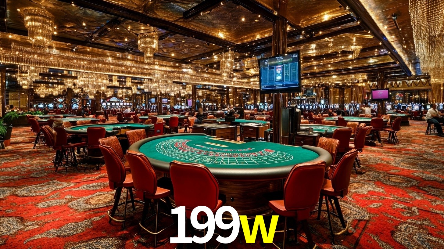 199w bet