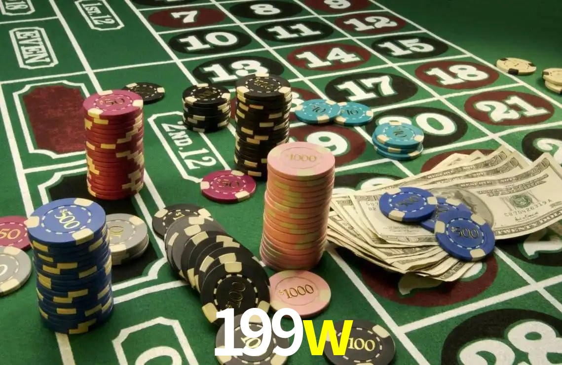 199w.com