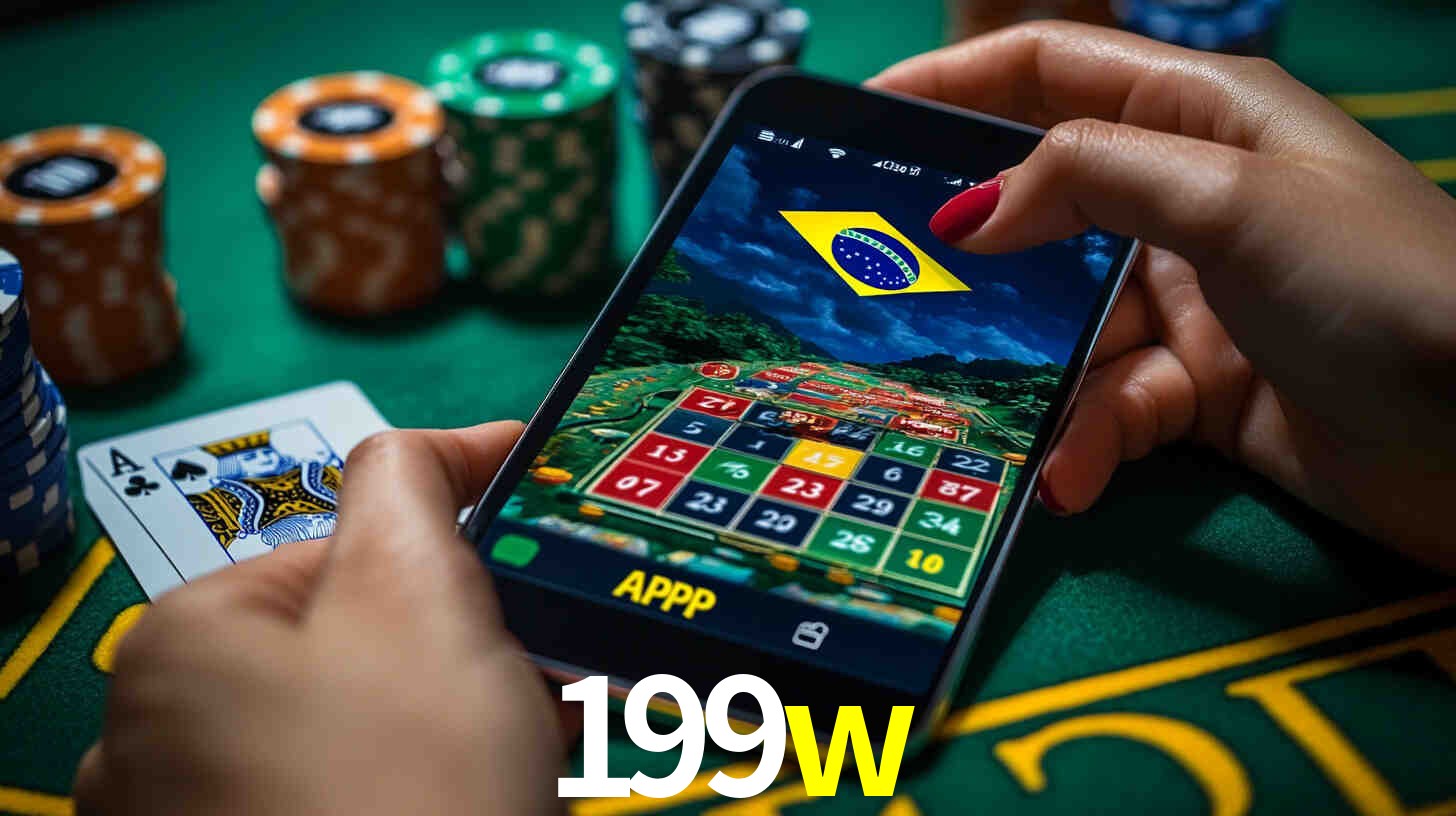 Jogo Spaceman 199w