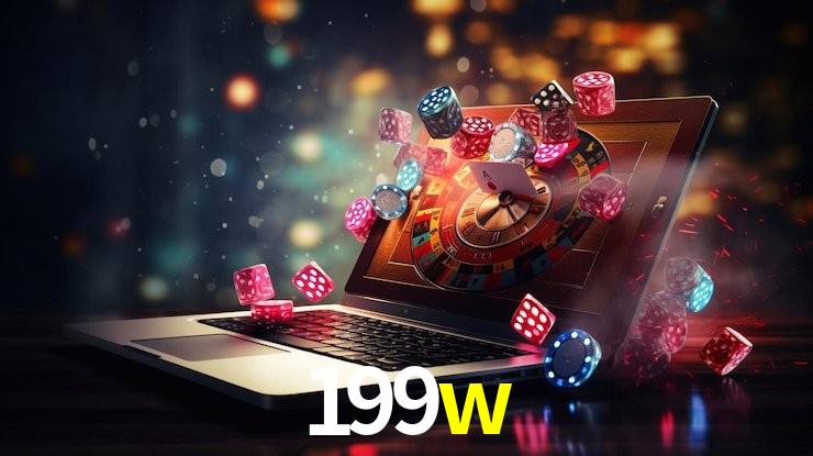 Sistemas de Segurança 199w