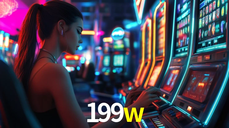 199w.com