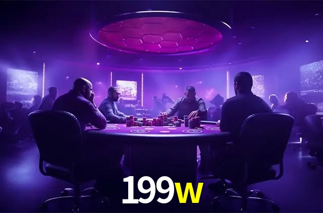 Login Seguro 199w