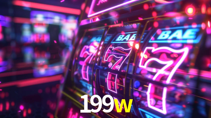 Bonus Features 199w