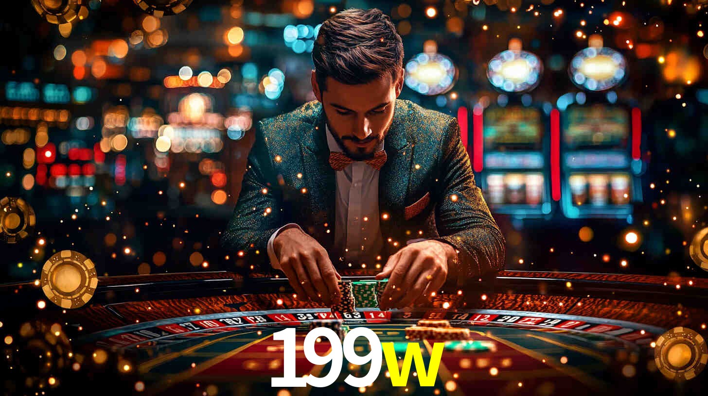 199w bet