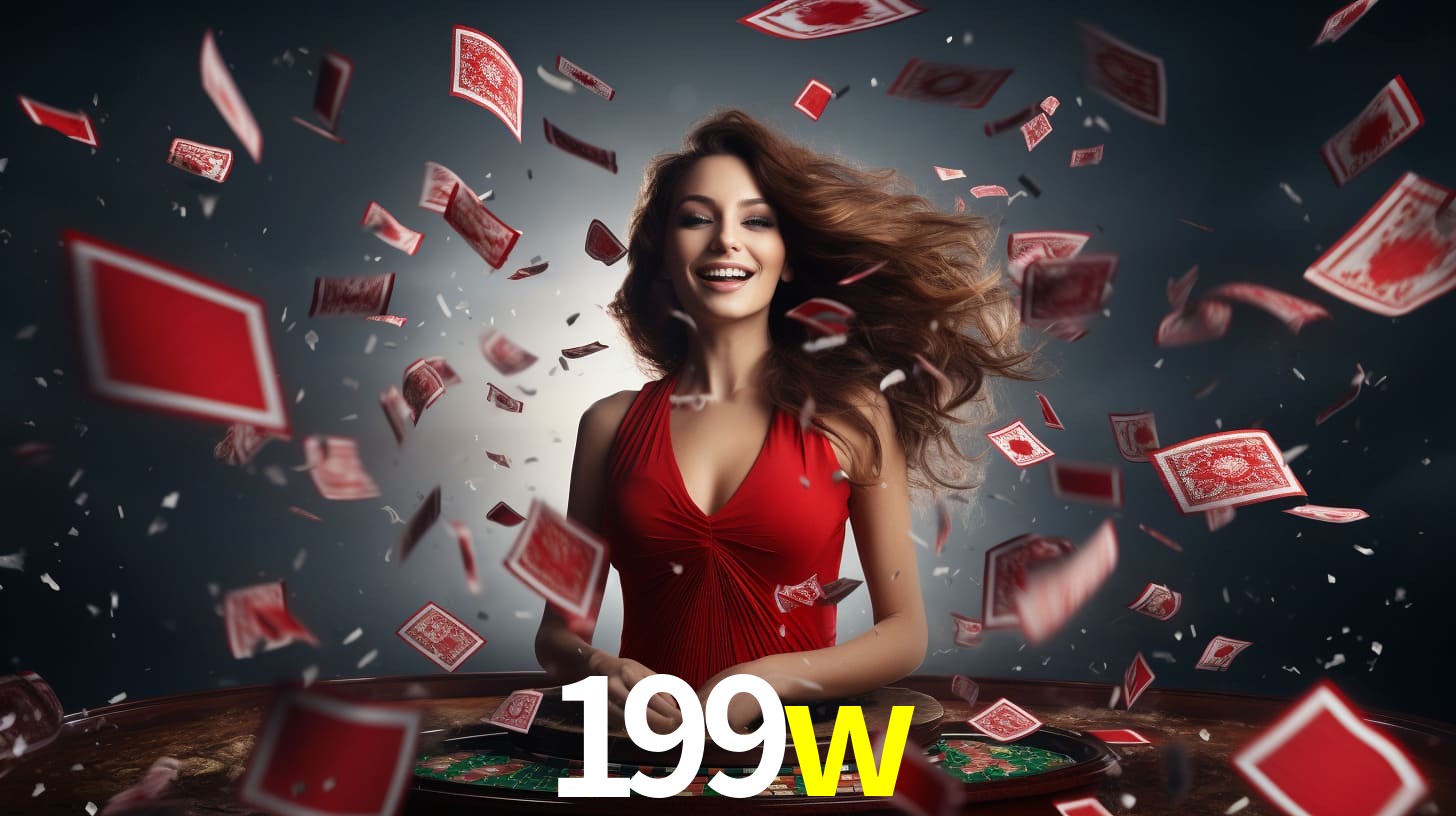 Daily Bonuses 199w