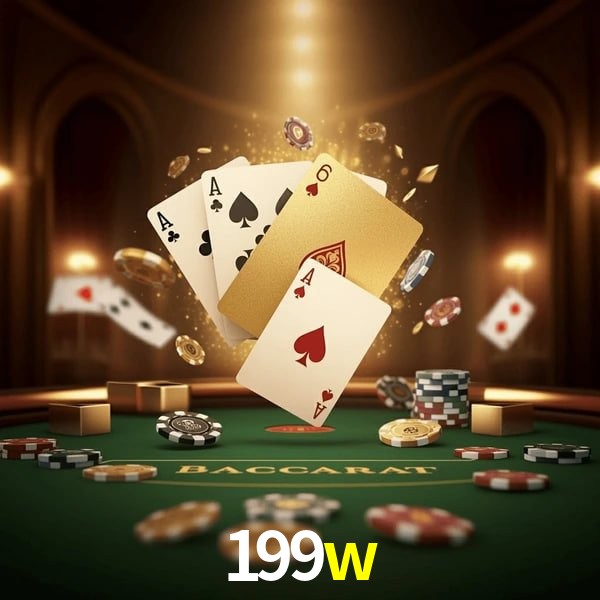 Roulette Table 199w