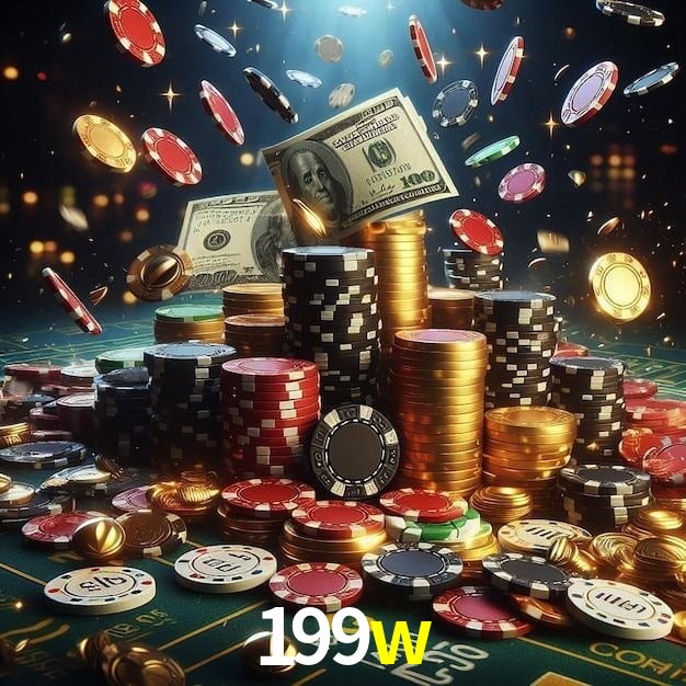 Especiais de Fim de Semana 199w