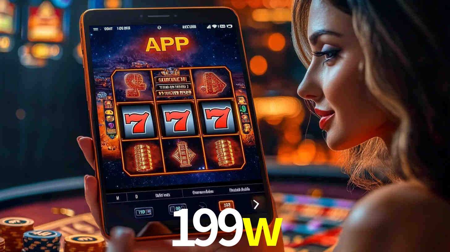199w.com